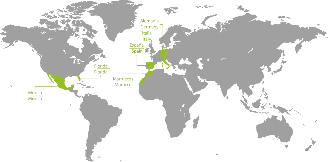 Mapa-Greening-concesiones