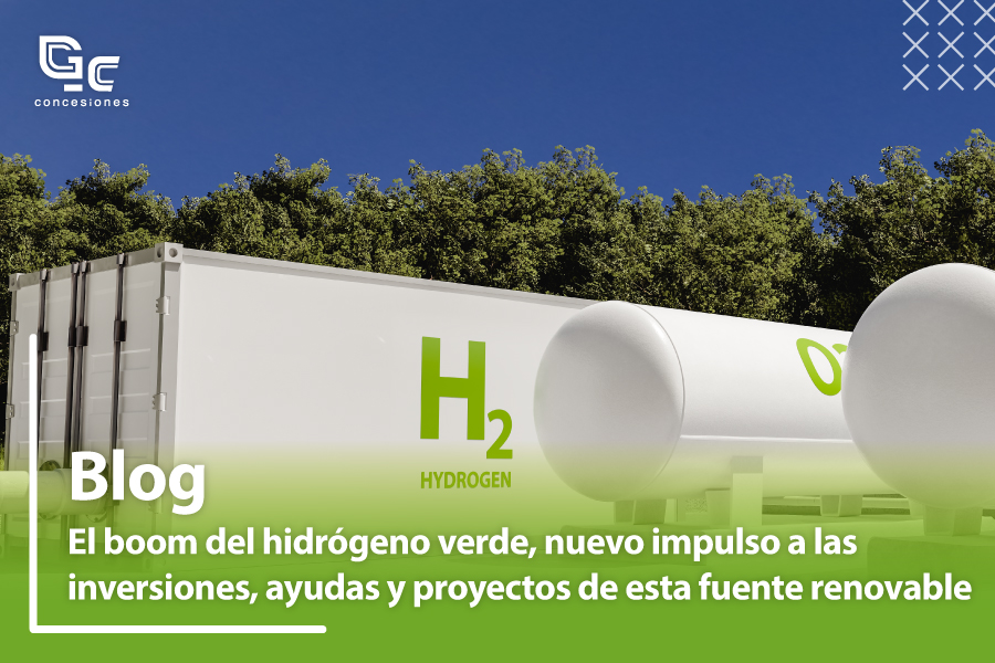 El-boom-del-hidrógeno-verde,-nuevo-impulso-a-las-inversiones,-ayudas-y-proyectos-de-esta-fuente-renovable