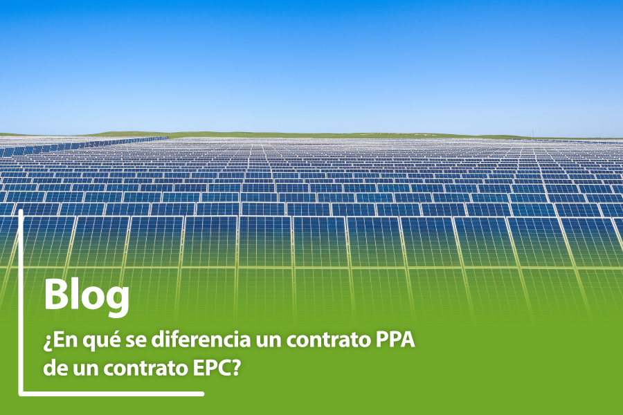 Diferencias PPA y EPC