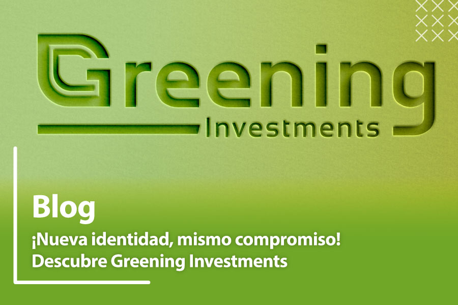 Nueva-identidad,-mismo-compromiso!-Descubre-Greening-Investments