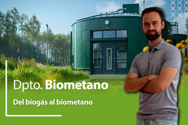 Del-biogas-al-biometano